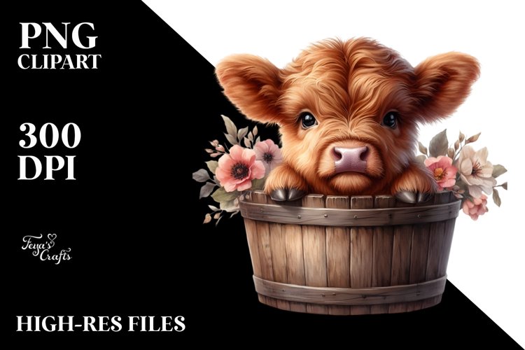 Stecknadel Png Image 6