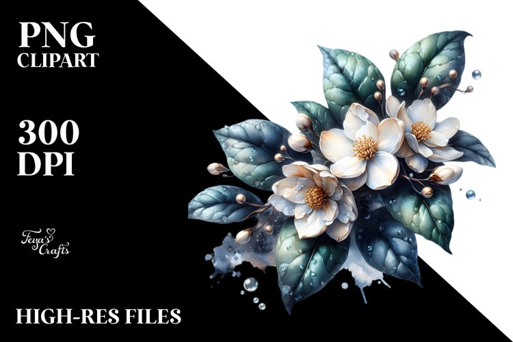 Easter Fonts Image 8