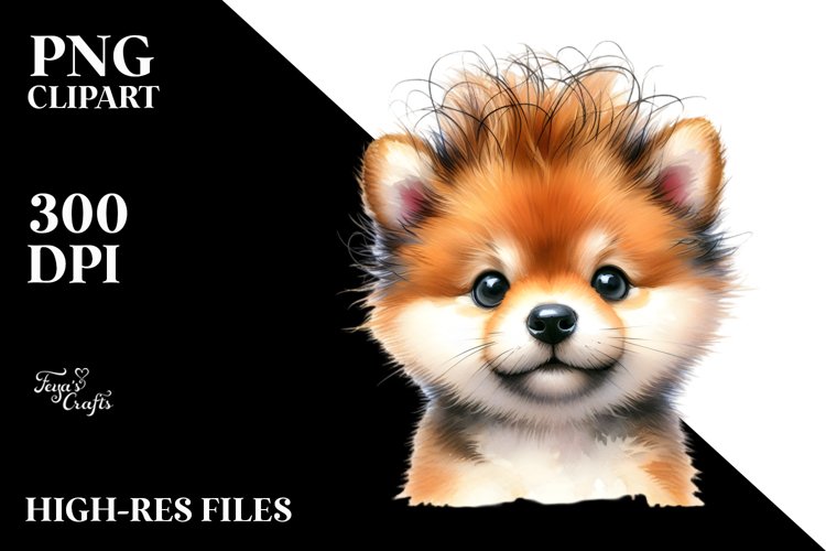 Flower Sticker Png Image 16