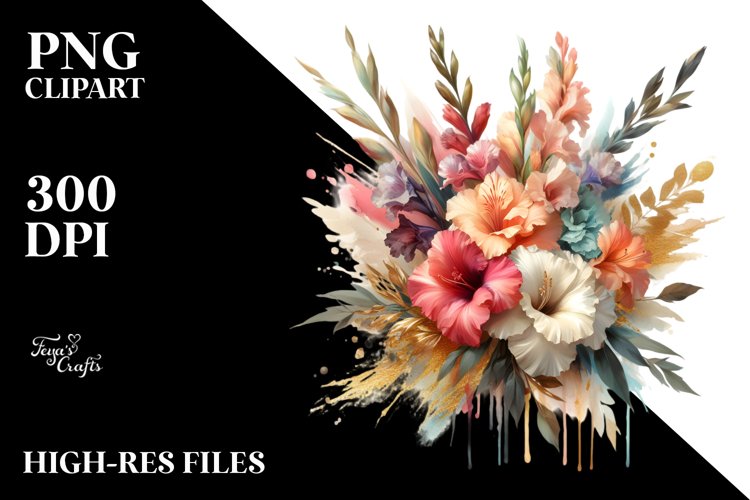 Easter Fonts Image 5