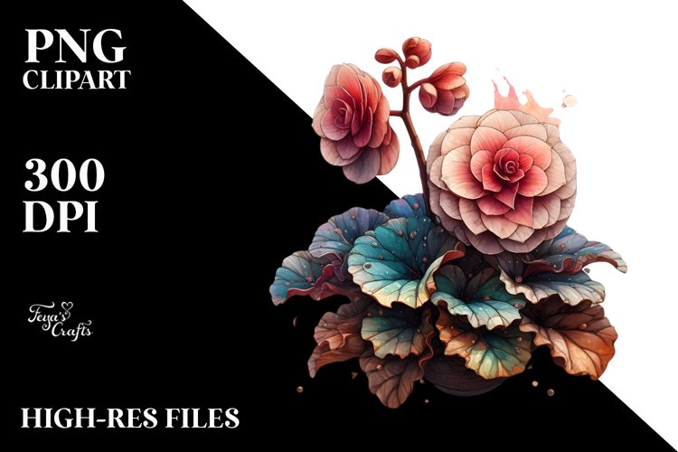 Sublimation|Clipart example image 1