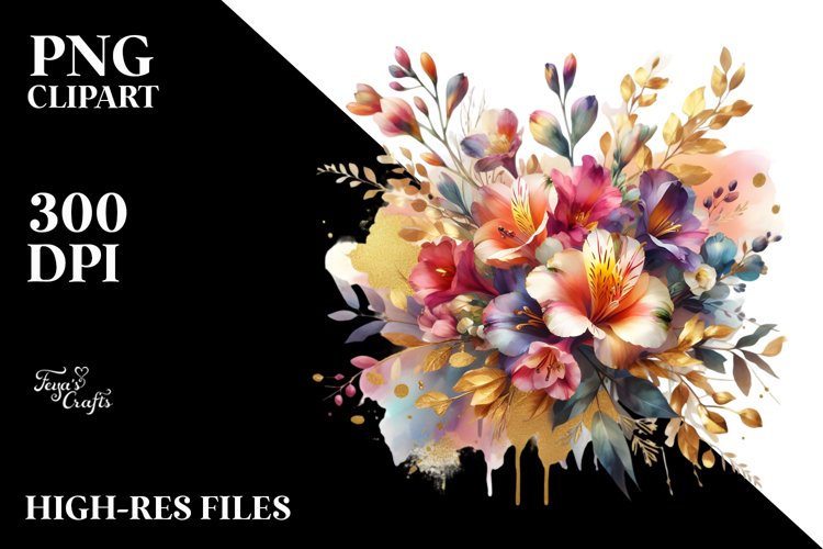 Easter Fonts Image 2