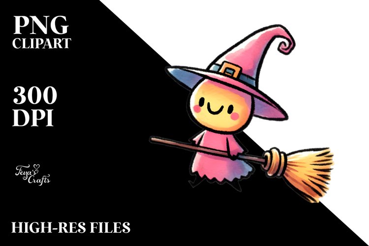 Macaw Clipart Image 14