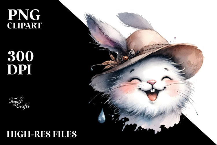 Sublimation|Clipart example image 1