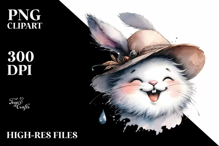 Sublimation|Clipart