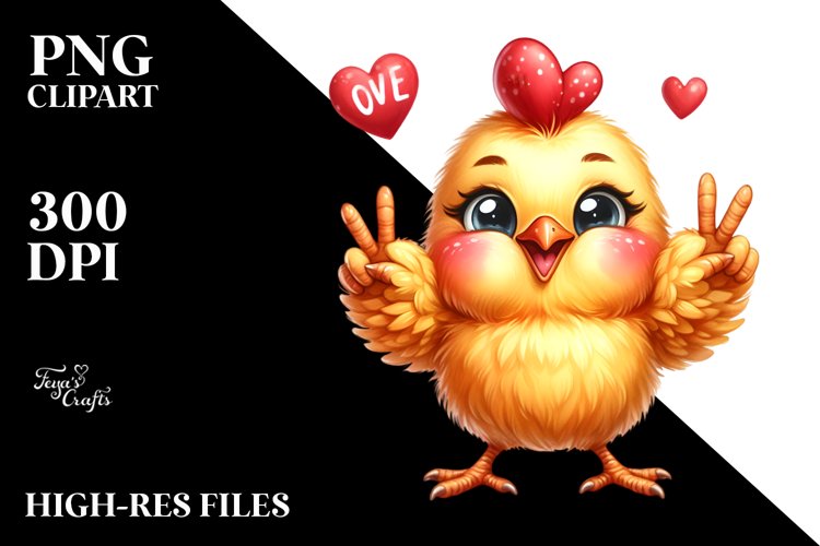 Sublimation|Clipart example image 1