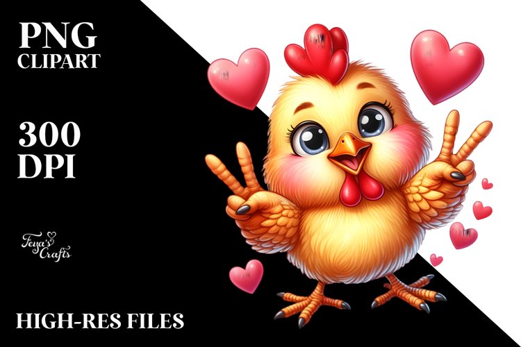 Whimsical Fonts Image 9