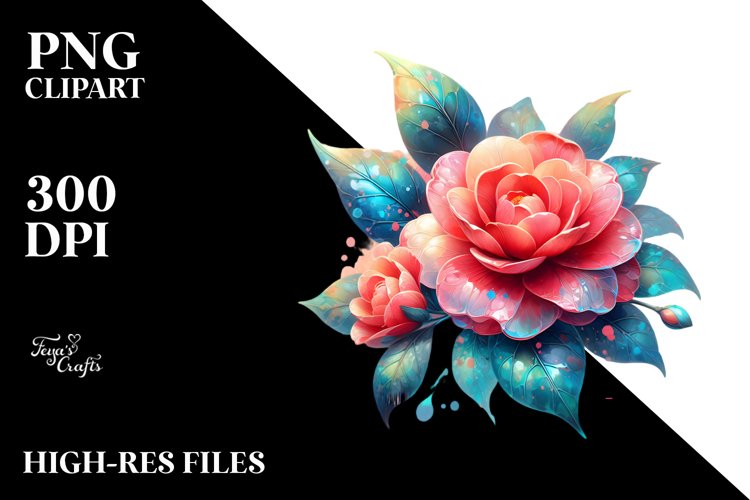 Glass Clipart Image 10