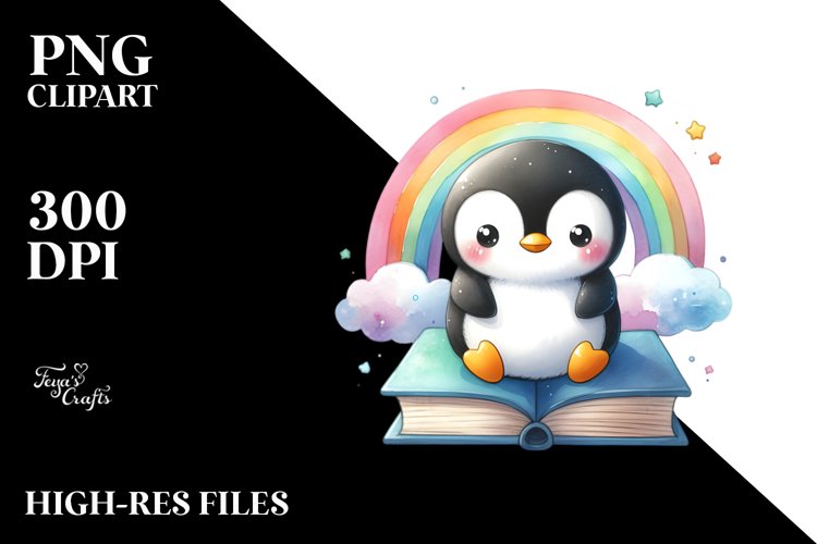 Whimsical Fonts Image 13