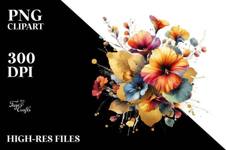 Whimsical Fonts Image 17