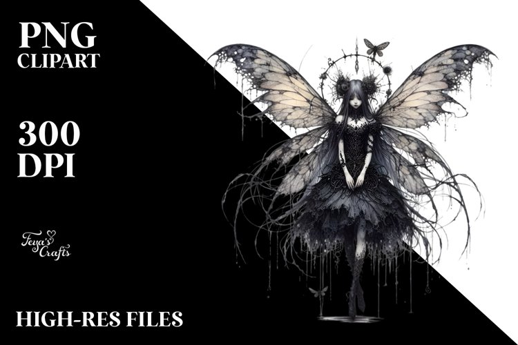 Stecknadel Png Image 2