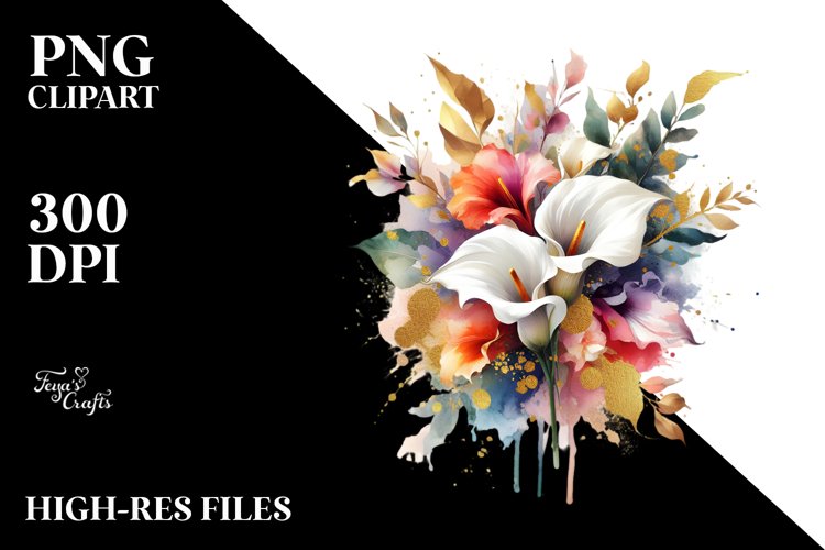 Whimsical Fonts Image 18