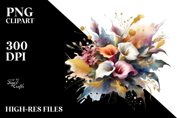 Whimsical Fonts Image 19