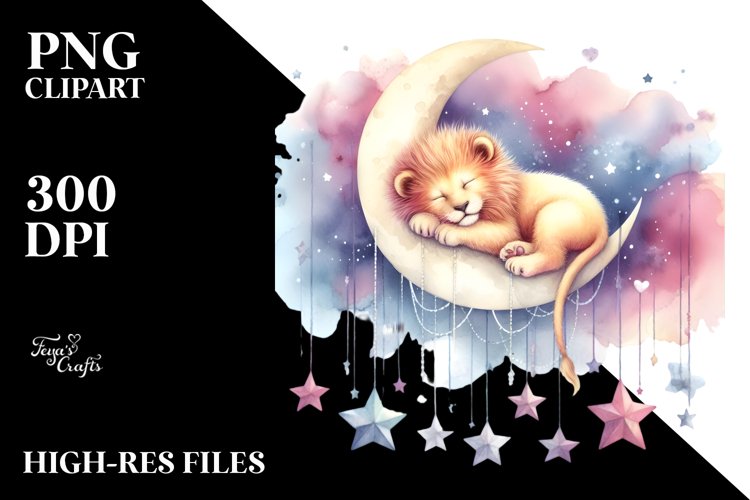 Whimsical Fonts Image 16