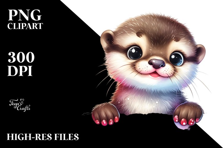 Easter Fonts Image 22