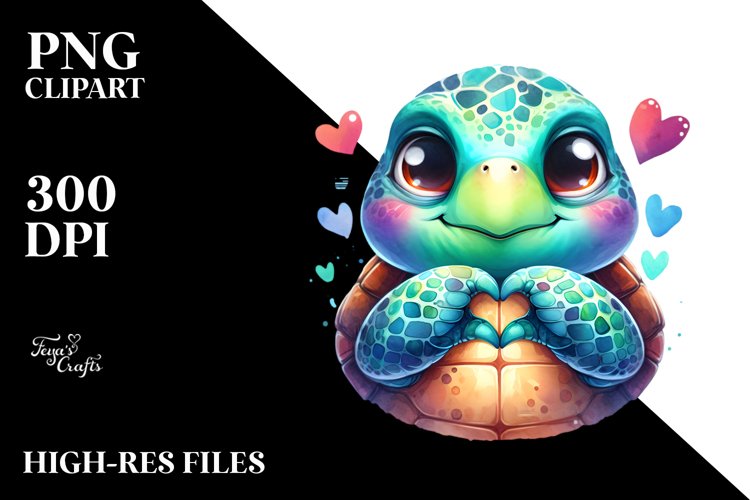 Whimsical Fonts Image 5