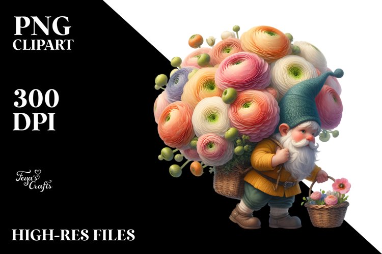 Small Clipart Image 7