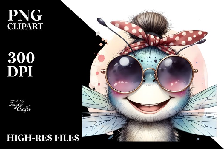 Whimsical Fonts Image 24