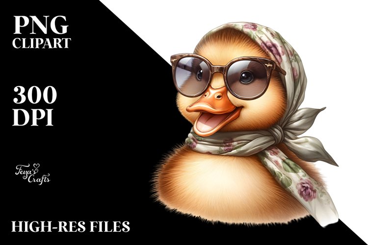 Whimsical Fonts Image 23