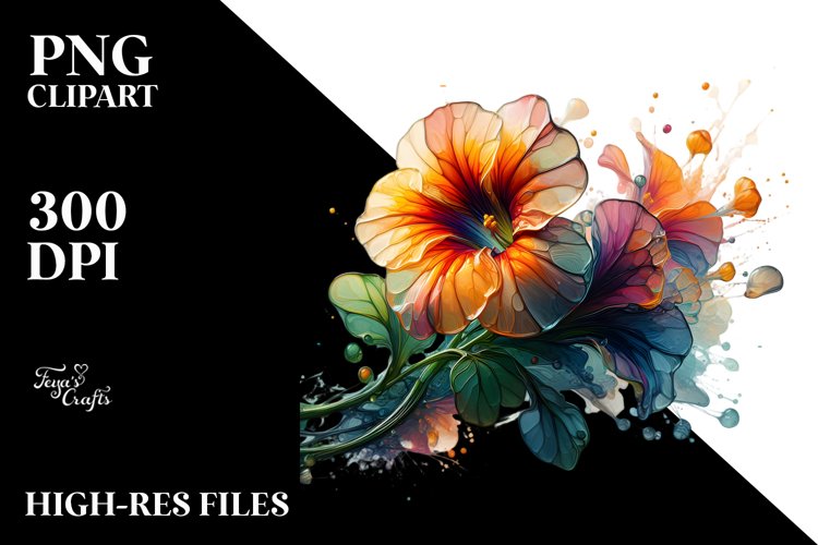 Whimsical Fonts Image 14