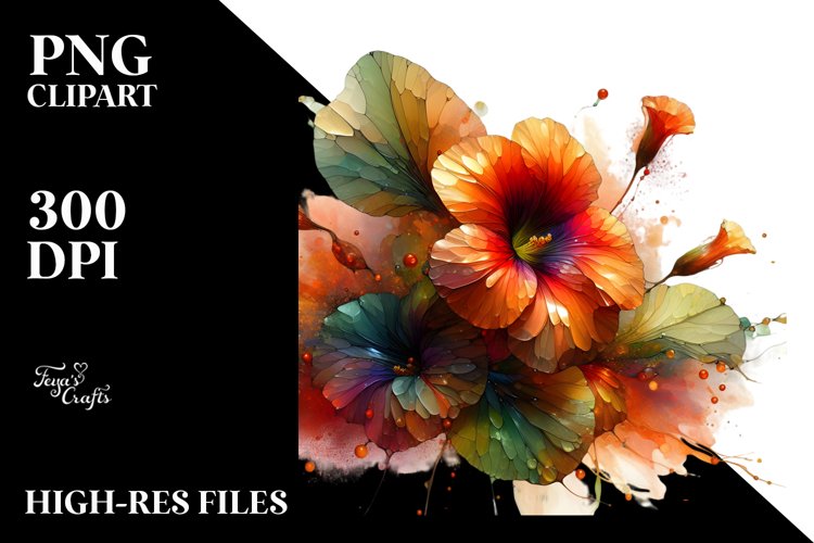 Whimsical Fonts Image 13