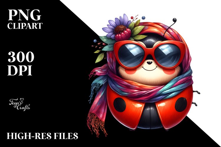 Whimsical Fonts Image 16