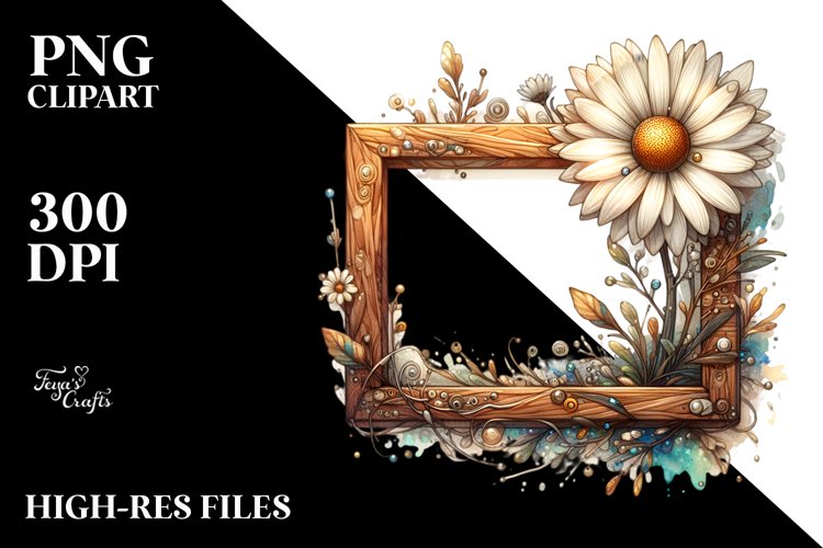 Easter Fonts Image 9