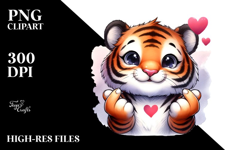 Whimsical Fonts Image 12