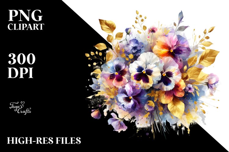 Whimsical Fonts Image 20