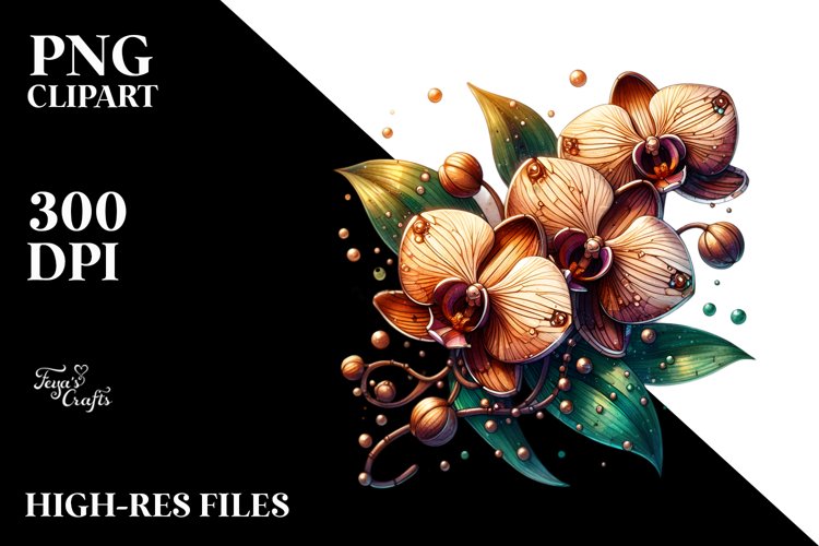 Easter Fonts Image 21