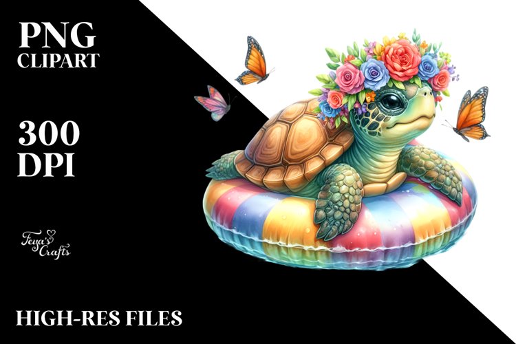 Whimsical Fonts Image 7