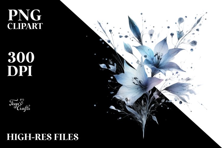 Easter Fonts Image 19