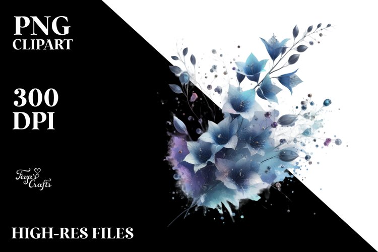 Easter Fonts Image 18