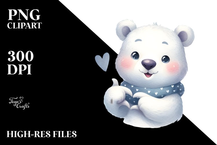 Whimsical Fonts Image 9