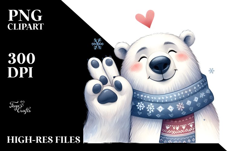 Whimsical Fonts Image 8