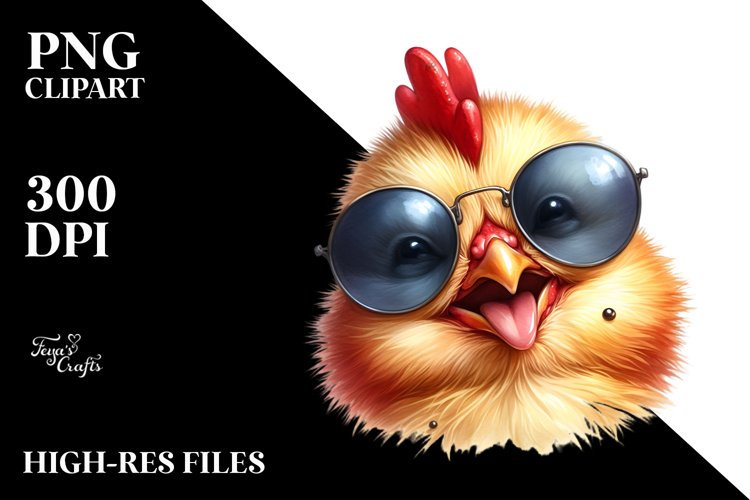 Whimsical Fonts Image 7