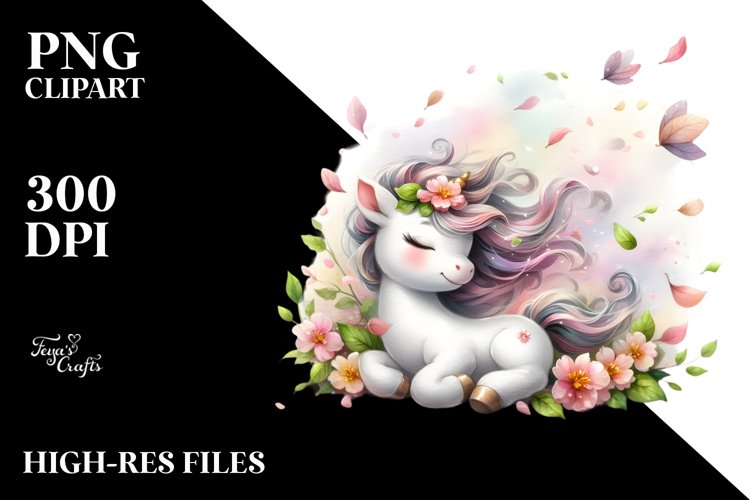 Easter Fonts Image 8