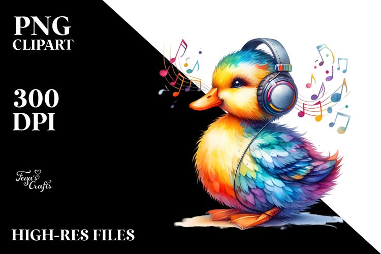 Whimsical Fonts Image 22