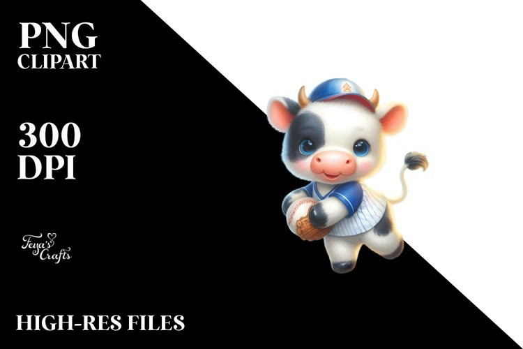 Easter Fonts Image 24