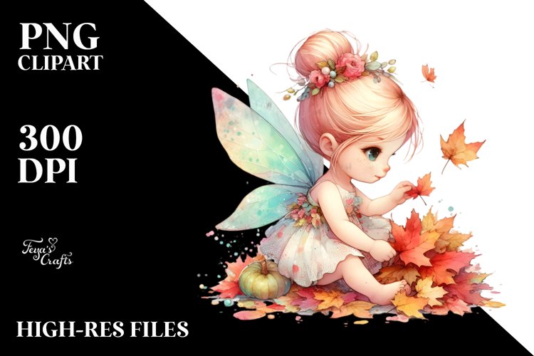 Baby Clipart Image 7