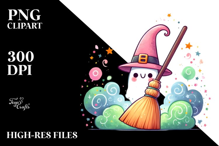 Easter Fonts Image 15