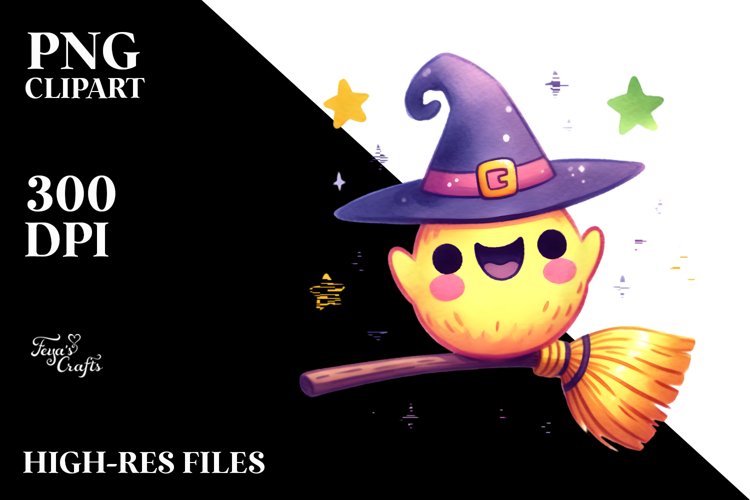 Easter Fonts Image 13