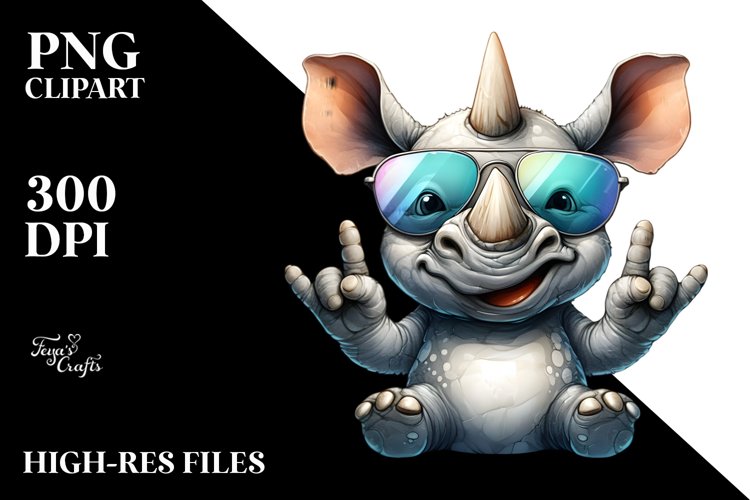 Whimsical Fonts Image 21