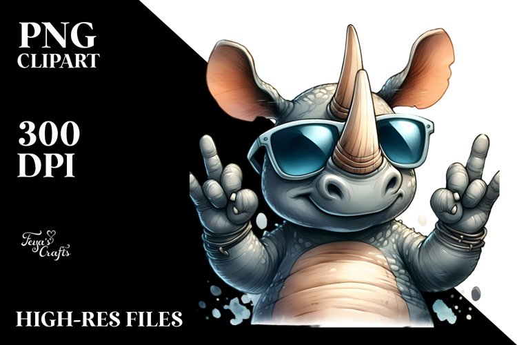 Whimsical Fonts Image 20