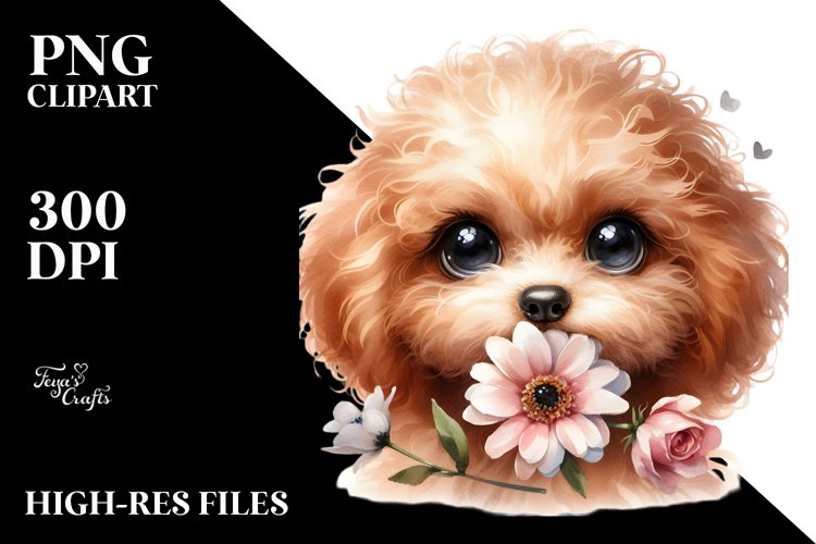 Easter Fonts Image 12