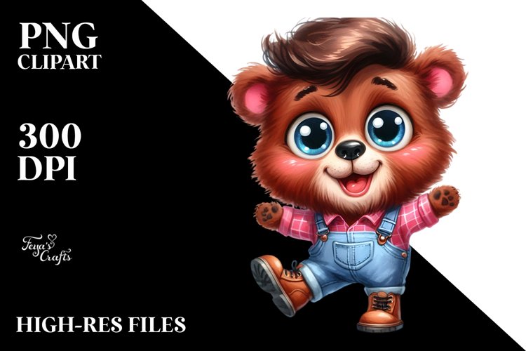 Easter Fonts Image 15