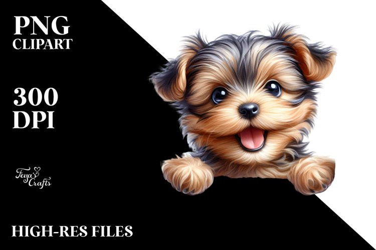 Summer Clipart Image 24