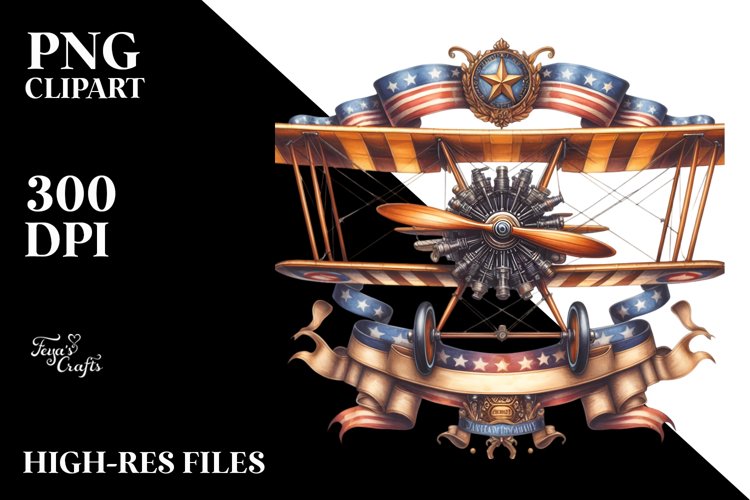 Whimsical Fonts Image 16