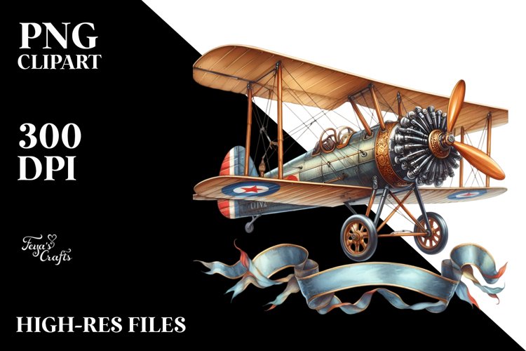 Whimsical Fonts Image 15