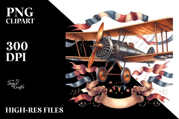 Whimsical Fonts Image 14